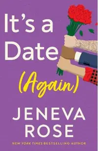 It's a Date (Again)