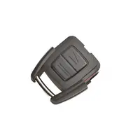 Carcasa telecomanda compatibila Opel Cod: 3007A 2B