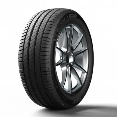 Anvelopa Vara Michelin Primacy 4 255 50 R18 106y
