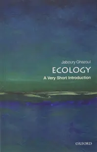 Ecology