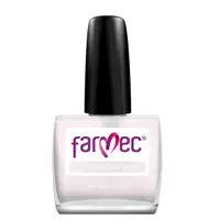 Lac de unghii Nr.300, 11ml, Farmec