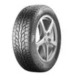 4024068005469 Anvelope Uniroyal All Season Expert 2 Xl Fr 235 R18 45 98y/c/c/b-72db Allseason
