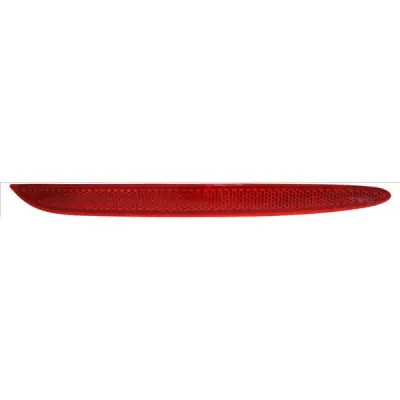 Reflector TYC 17-5761-00-9