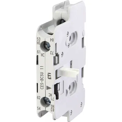 Accesorii CES CES-BCSU 11