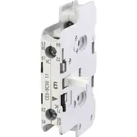 Accesorii CES CES-BCSU 11
