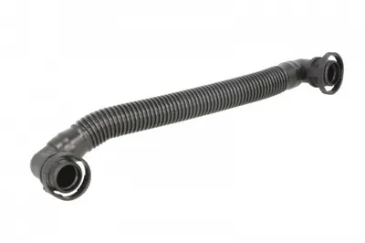 Furtun Epurator Potrivit Seat Cordoba, Ibiza Iii; Skoda Fabia I, Octavia I, Octavia Ii; Vw Caddy Iii, Caddy Iii Minivan, Golf Plus V, Golf V, Polo, Polo Iv 1.4 10.99-04.12
