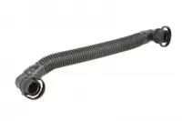 Furtun Epurator Potrivit Seat Cordoba, Ibiza Iii; Skoda Fabia I, Octavia I, Octavia Ii; Vw Caddy Iii, Caddy Iii Minivan, Golf Plus V, Golf V, Polo, Polo Iv 1.4 10.99-04.12