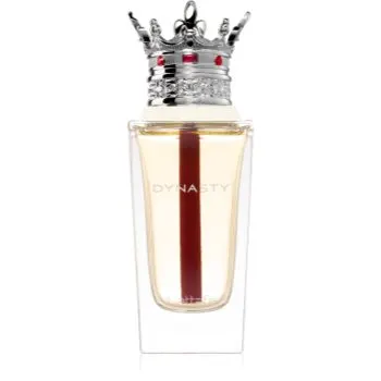 Lattafa Dynasty Eau de Parfum unisex