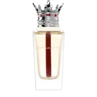Lattafa Dynasty Eau de Parfum unisex