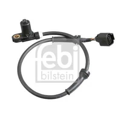 Senzor, turatie roata FEBI BILSTEIN 24054