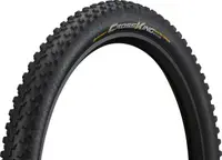 Anvelopa pliabila Continental Cross King Protection 55-559 (26x2.2)