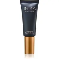 INIKA Organic Pure Perfection Primer baza hidratantă de machiaj cu aloe vera