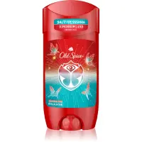 Old Spice Tomorrowland deodorant stick pentru barbati 85 ml
