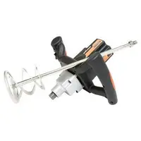 Masina de amestecat Twister 1100 Evolution 013-0003, 1100 W, 750 rpm