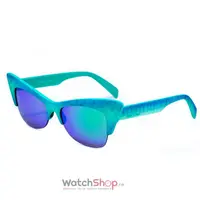 Ochelari de soare dama Italia Independent 0908-022-030