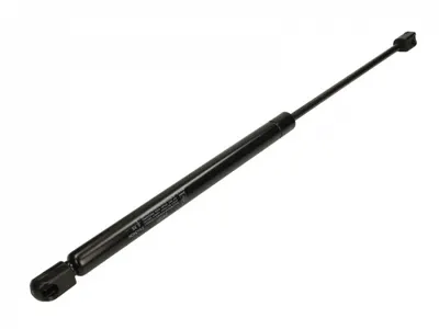 Amortizor portbagaj, haion, spate stanga dreapta OPEL ASTRA H GTC Hatchback 2005-2010