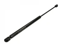 Amortizor portbagaj, haion, spate stanga dreapta OPEL ASTRA H GTC Hatchback 2005-2010