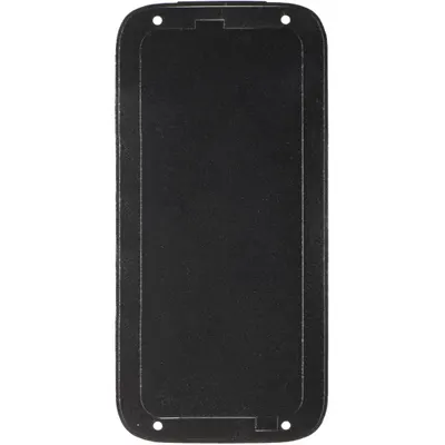 Burete Display HMD Barbie, Service Pack 7702001341SH0