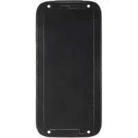 Burete Display HMD Barbie, Service Pack 7702001341SH0