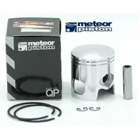 Piston Yamaha 47mm (2T 80cc, bolt 10mm) Meteor