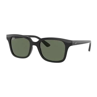 Ochelari de soare copii Ray-Ban RJ9071S 100/71