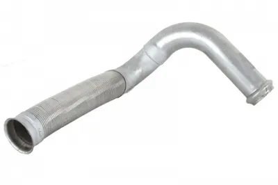 Racord evacuare E-LINE potrivit RVI PREMIUM dCi11B 43-DCI6-A 08.00
