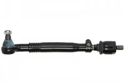 Bara directie (L-498mm) potrivit MERCEDES TOURISMO (O 350), TRAVEGO (O 580); SETRA 400, 500 10.99