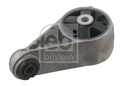 Suport motor spate stanga MINI (R50, R53), (R52) 1.4D 1.6 intre 2001-2008