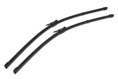 Lama stergator fata (2buc) VF423 Silencio Xtrm 650 600mm potrivit MERCEDES E (W212), SPRINTER 2-T (B901, B902), SPRINTER 3,5-T (B906), SPRINTER 3-T (B903) 09.96-09.20