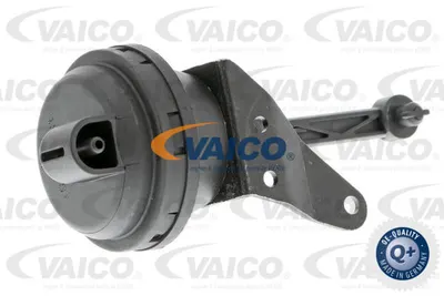 Supapa control valva EGR AUDI A2; VW BORA, GOLF IV, LUPO 1.4 1.6 intre 2001-2006