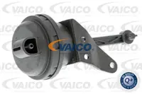 Supapa control valva EGR AUDI A2; VW BORA, GOLF IV, LUPO 1.4 1.6 intre 2001-2006