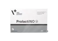 ProlactiNO Small Breed, VetExpert, 30 tablete