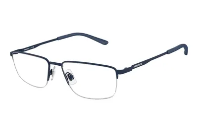 Arnette Miez AN6147 749