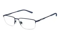 Arnette Miez AN6147 749