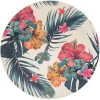 Farfurie - Tropical