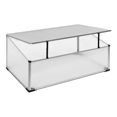 Capac pentru răsaduri – Garden Pleasure