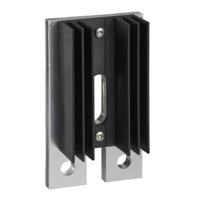 Terminal Extensie - 2 Poli - 0630A