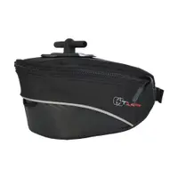 Geanta Oxford T1.4QR cu eliberare rapida 1.4L
