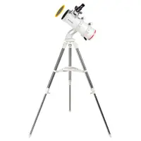 Telescop reflector Bresser Messier NT-114/500 Nano