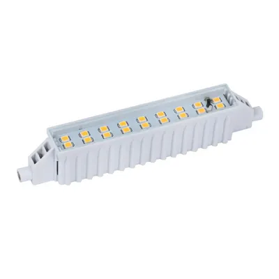 Sursa de lumina LED RANGO LED RANGO R7S SMD-WW