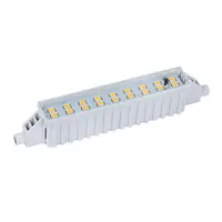 Sursa de lumina LED RANGO LED RANGO R7S SMD-WW