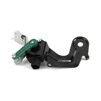 Element de reglaj faruri dreapta potrivit AUDI A6 ALLROAD C6, A6 C6; DAF CF; MAN LION S CITY, TGA, TGS I; SCANIA P,G,R,T; VOLVO N12; NEOPLAN N; TEMSA AVENUE 01.81