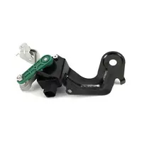 Element de reglaj faruri dreapta potrivit AUDI A6 ALLROAD C6, A6 C6; DAF CF; MAN LION S CITY, TGA, TGS I; SCANIA P,G,R,T; VOLVO N12; NEOPLAN N; TEMSA AVENUE 01.81-