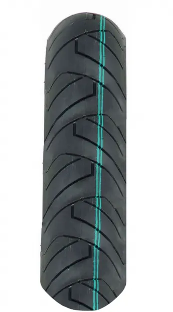 Anvelopa 120 70-13 119C 53P TL Vee Rubber