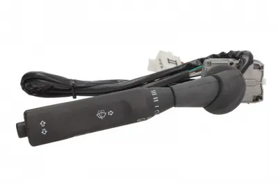 Comutator coloana directie potrivit MERCEDES CONECTO (O 345), LK LN2, MK, NG, O 303, O 330, O 340, O 403, O 404, O 405, O 407, O 408, OH, SK, TOURISMO (O 350) 01.70