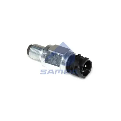 Senzor, turatie SAMPA 096.227