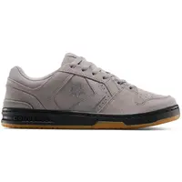 Pantofi sport unisex Converse Cl98, Gri