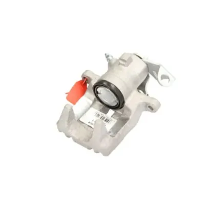 Etrier frana LAUBER 77.2321