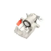 Etrier frana LAUBER 77.2321