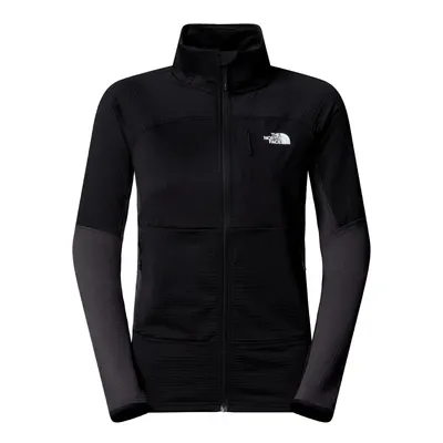 Hanorace pentru drumeții pentru femei The North Face Stormgap Powergrid